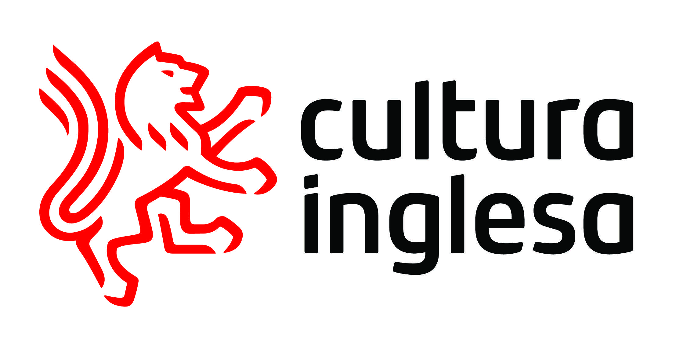 ASSOCIACAO CULTURA INGLESA DE CURITIBA